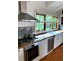 46 Victoria Road, Loch VIC 3945