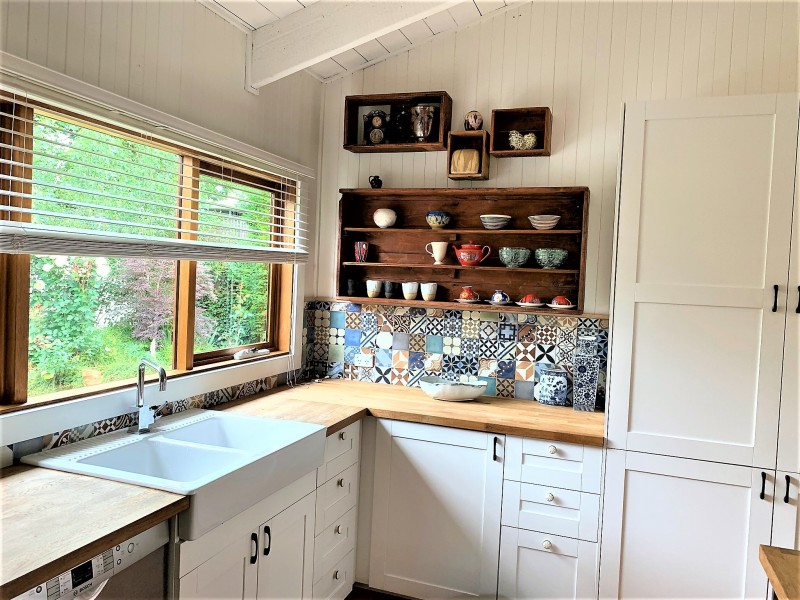 46 Victoria Road, Loch VIC 3945