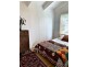 46 Victoria Road, Loch VIC 3945