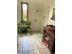46 Victoria Road, Loch VIC 3945