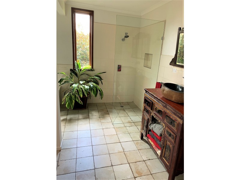 46 Victoria Road, Loch VIC 3945