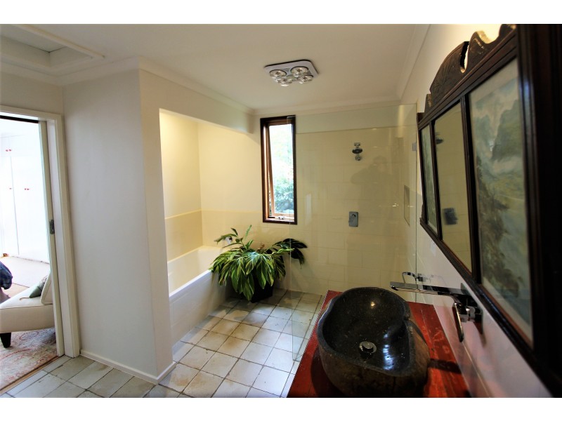 46 Victoria Road, Loch VIC 3945