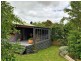 46 Victoria Road, Loch VIC 3945