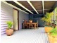 46 Victoria Road, Loch VIC 3945
