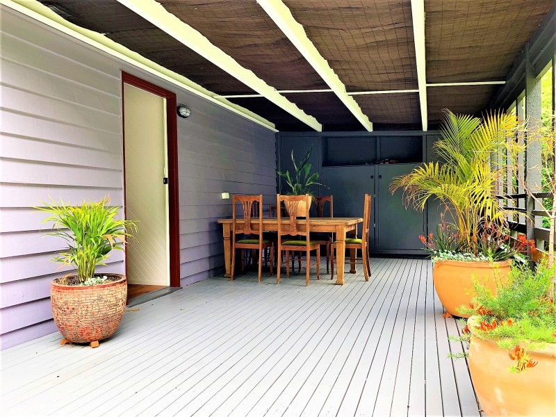 46 Victoria Road, Loch VIC 3945