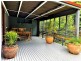 46 Victoria Road, Loch VIC 3945