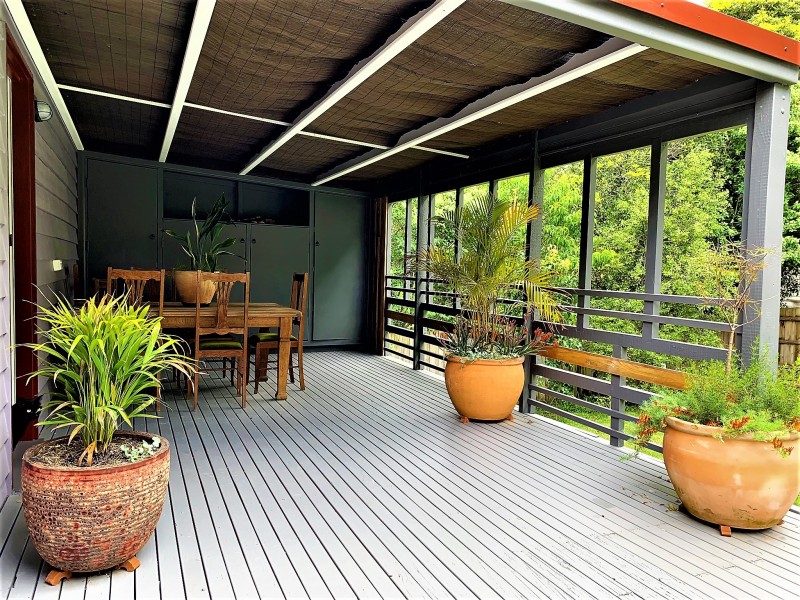 46 Victoria Road, Loch VIC 3945