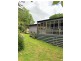 46 Victoria Road, Loch VIC 3945