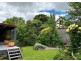 46 Victoria Road, Loch VIC 3945