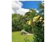 46 Victoria Road, Loch VIC 3945
