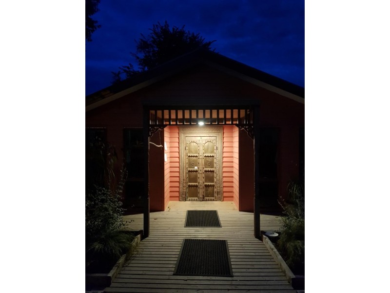 46 Victoria Road, Loch VIC 3945