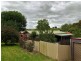 46 Victoria Road, Loch VIC 3945