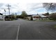 46 Victoria Road, Loch VIC 3945