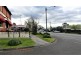 46 Victoria Road, Loch VIC 3945