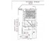 46 Victoria Road, Loch VIC 3945 Floorplan