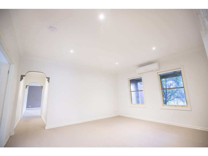 5 Hannah Rise Crescent, Korumburra VIC 3950