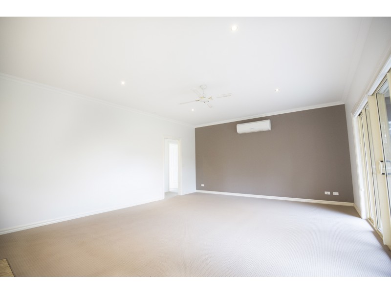 5 Hannah Rise Crescent, Korumburra VIC 3950