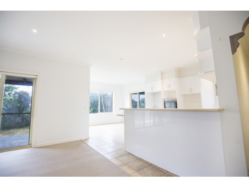 5 Hannah Rise Crescent, Korumburra VIC 3950