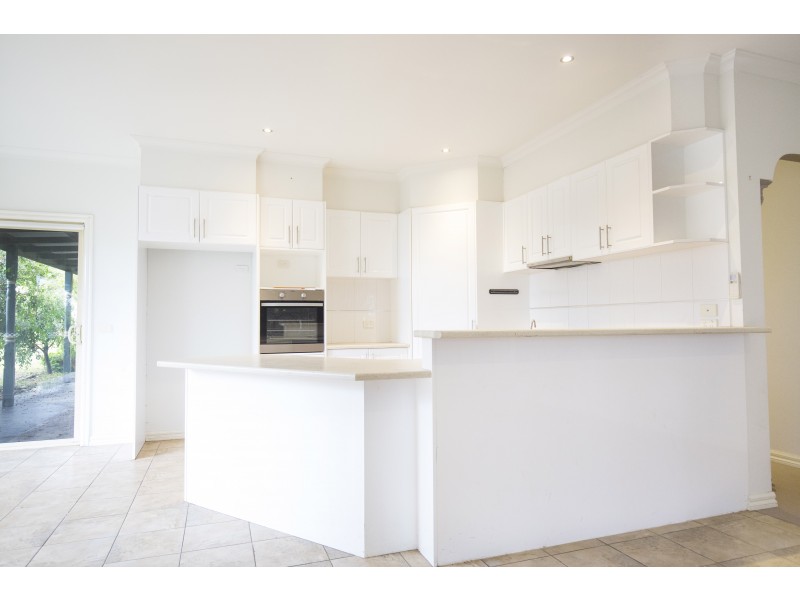 5 Hannah Rise Crescent, Korumburra VIC 3950