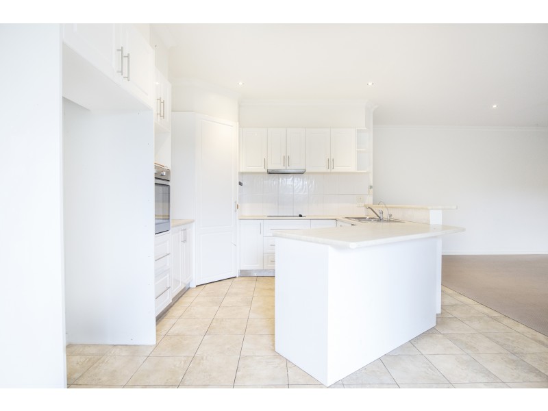 5 Hannah Rise Crescent, Korumburra VIC 3950