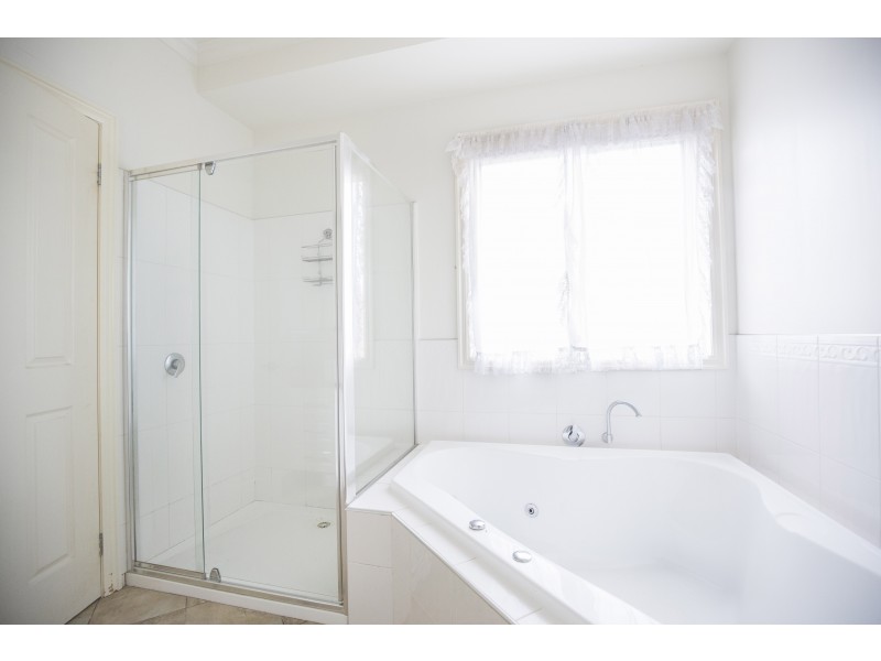 5 Hannah Rise Crescent, Korumburra VIC 3950