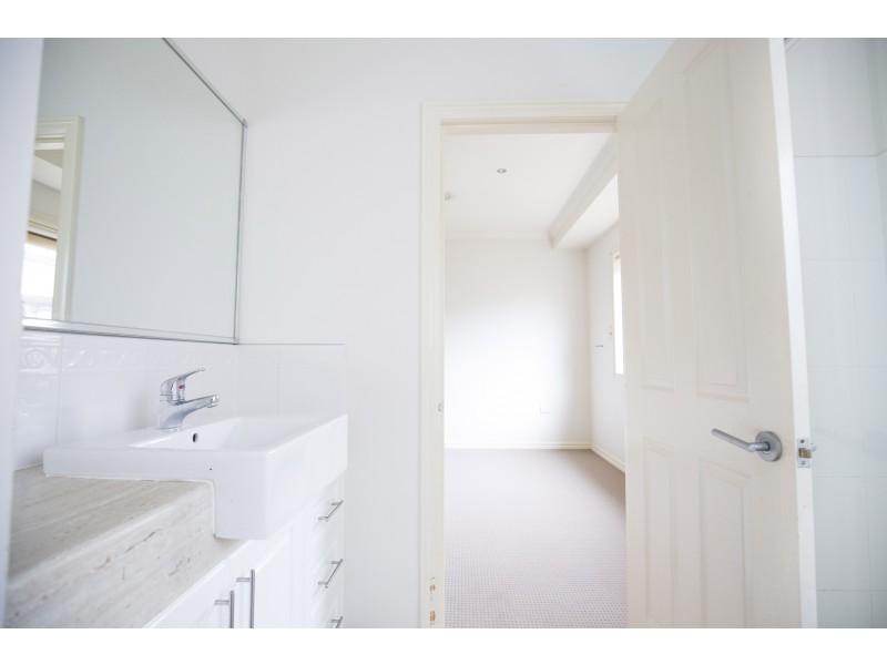 5 Hannah Rise Crescent, Korumburra VIC 3950