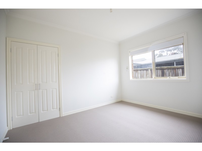 5 Hannah Rise Crescent, Korumburra VIC 3950