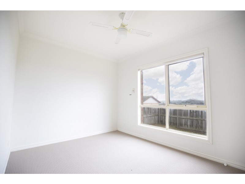 5 Hannah Rise Crescent, Korumburra VIC 3950