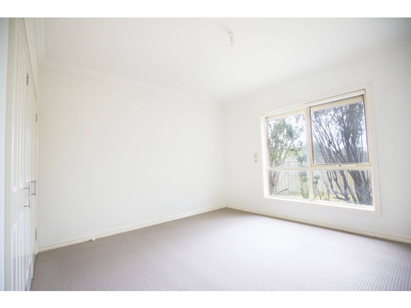 5 Hannah Rise Crescent, Korumburra VIC 3950