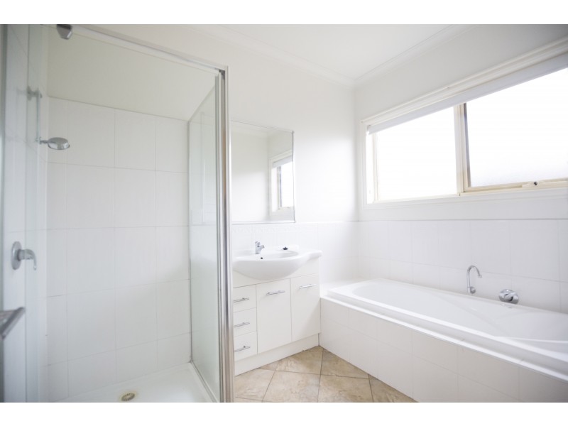 5 Hannah Rise Crescent, Korumburra VIC 3950