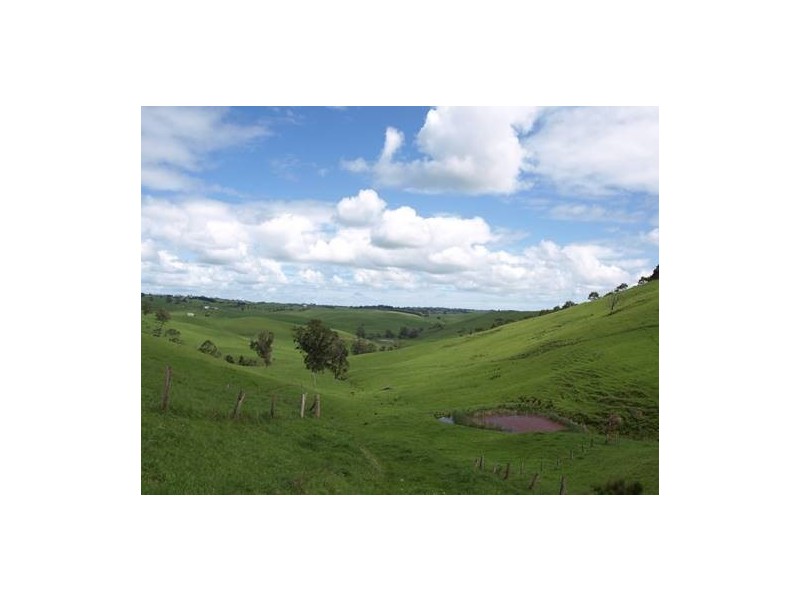 165 Soldiers Road, Loch VIC 3945