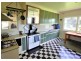 165 Soldiers Road, Loch VIC 3945