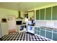 165 Soldiers Road, Loch VIC 3945