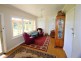165 Soldiers Road, Loch VIC 3945