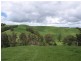165 Soldiers Road, Loch VIC 3945
