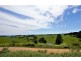 165 Soldiers Road, Loch VIC 3945