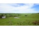165 Soldiers Road, Loch VIC 3945