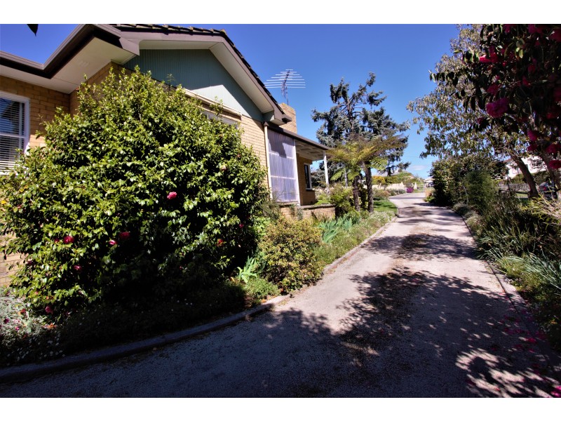 82 Victoria Street, Korumburra VIC 3950