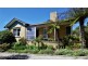 82 Victoria Street, Korumburra VIC 3950