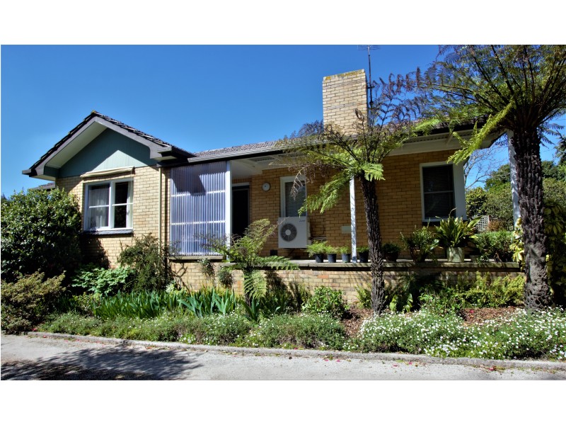 82 Victoria Street, Korumburra VIC 3950