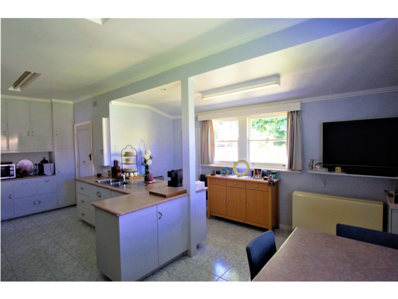 82 Victoria Street, Korumburra VIC 3950