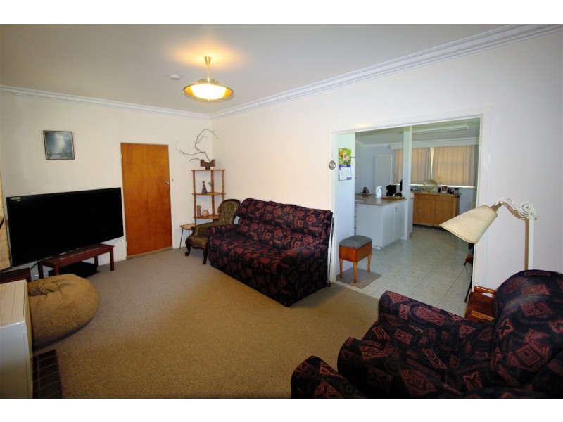 82 Victoria Street, Korumburra VIC 3950