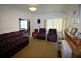 82 Victoria Street, Korumburra VIC 3950