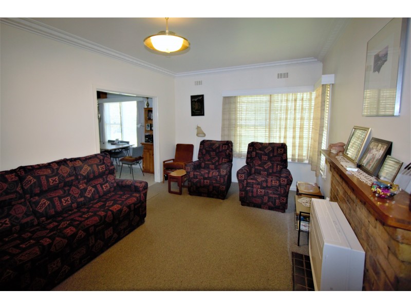 82 Victoria Street, Korumburra VIC 3950