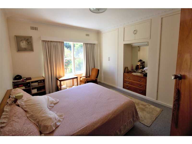 82 Victoria Street, Korumburra VIC 3950