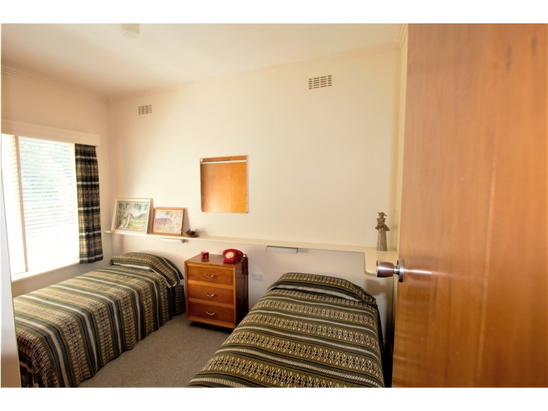 82 Victoria Street, Korumburra VIC 3950
