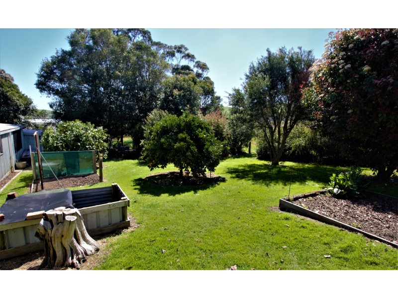 82 Victoria Street, Korumburra VIC 3950
