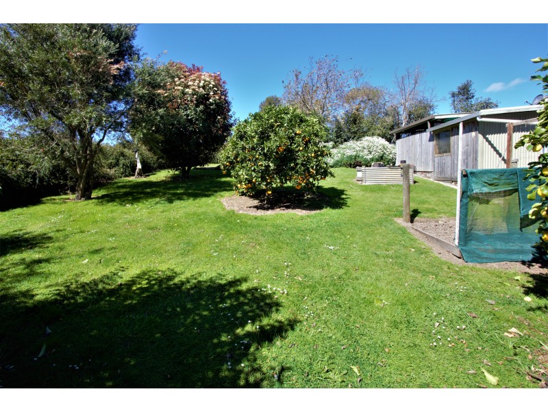 82 Victoria Street, Korumburra VIC 3950