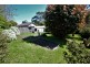 82 Victoria Street, Korumburra VIC 3950
