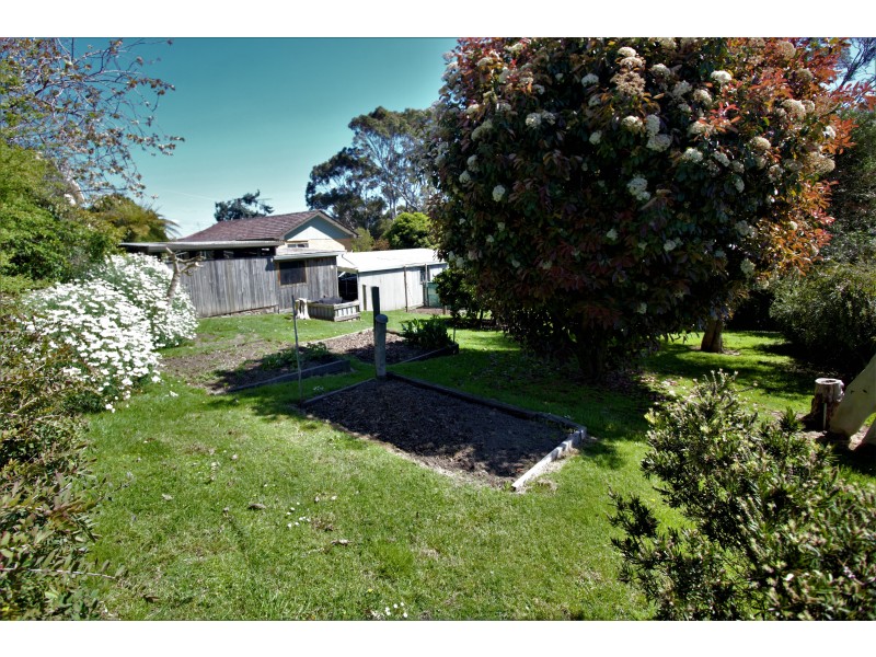 82 Victoria Street, Korumburra VIC 3950